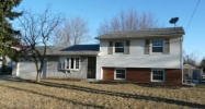 4034 Meister Road Lorain, OH 44053 - Image 14786213