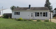 284 Greenlee Rd Mansfield, OH 44907 - Image 14786209