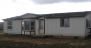 2267 Orchard Rd Council, ID 83612 - Image 14787221
