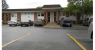 #3 325 C Kennedy Memorial Drive Waterville, ME 04901 - Image 14788649