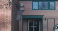 1 Spring Street Extension Waterville, ME 04901 - Image 14788652