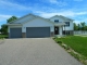 313 Golfview Dr Albany, MN 56307 - Image 14789408