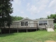 119 Green Pasture Drive Fayette, MS 39069 - Image 14798128