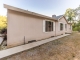 7031 Howards Crossing Rd Placerville, CA 95667 - Image 14798698