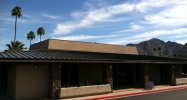 45200 & 45300 Club Dr Indian Wells, CA 92210 - Image 14805154