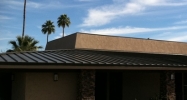 45200 & 45300 Club Dr Indian Wells, CA 92210 - Image 14805166