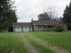 2874 E South Range Rd New Springfield, OH 44443 - Image 14806960