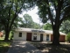 406 South Ash St Conway, AR 72034 - Image 14807137
