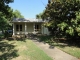 601 Center St Conway, AR 72034 - Image 14807136