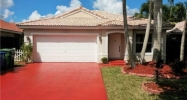 20871 NW 18TH ST Hollywood, FL 33029 - Image 14808960