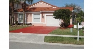 20881 NW 18TH ST Hollywood, FL 33029 - Image 14808958