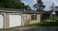 260 County Road 728 Riceville, TN 37370 - Image 14809508