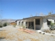 980 E Country Place Rd Pahrump, NV 89060 - Image 14809650