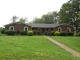 8105 Old Mayfield Rd Paducah, KY 42003 - Image 14810561