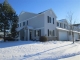 18031 69th Pl N Osseo, MN 55311 - Image 14813597