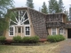 3336 Woodland Road New Meadows, ID 83654 - Image 14815365