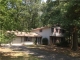 3160 Eutaw Forest Dr Waldorf, MD 20603 - Image 14818474