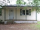 14011 Garners Ferry Rd Eastover, SC 29044 - Image 14819534