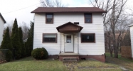14711 Mcmullen Hwy SW Cumberland, MD 21502 - Image 14823559