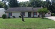 1806 Rivertrace Pt High Point, NC 27265 - Image 14826256