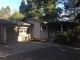 406 NW Pleasant View Drive Grants Pass, OR 97526 - Image 14829046