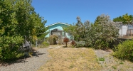 966 Fulton Ave Coos Bay, OR 97420 - Image 14829383