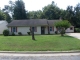 1806 Rivertrace Pt High Point, NC 27265 - Image 14829985