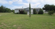 199 Classic Country Ct Springtown, TX 76082 - Image 14830594