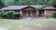 104 Myers Cove Rd Columbia, SC 29203 - Image 14831471