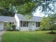 2417 Griffith Ave Owensboro, KY 42301 - Image 14842238