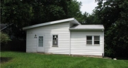 3626 Kinsey Ave Des Moines, IA 50317 - Image 14843895