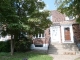 1340 Elson Road Brookhaven, PA 19015 - Image 14851358