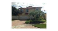 18400 NW 9TH ST Hollywood, FL 33029 - Image 14852462