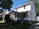 1018 Herberich Ave Akron, OH 44301 - Image 14853694