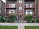 4932 S Indiana Ave Unit#4S Chicago, IL 60615 - Image 14854663