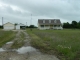12644 County Rd 511 Anna, TX 75409 - Image 14856102