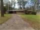 107 Pine Forest Ln Fordyce, AR 71742 - Image 14856726