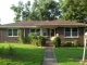 508 E 12th St Russellville, AR 72801 - Image 14856957