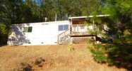 16731 River Ranch Rd Grass Valley, CA 95949 - Image 14857416