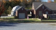 5365 North Lee Hwy Cleveland, TN 37312 - Image 14858644