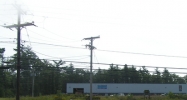 63 Route 125 Kingston, NH 03848 - Image 14858674