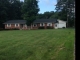 795 Pleasant View Rd London, KY 40744 - Image 14859987