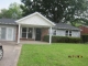 702 Drummond Way Fairdale, KY 40118 - Image 14860429