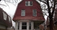 3341 Allendale St Pittsburgh, PA 15204 - Image 14861506
