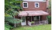 140 Westfield Ave Pittsburgh, PA 15229 - Image 14861505