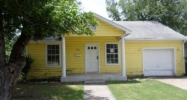 2904 Bomar Ave Fort Worth, TX 76103 - Image 14863014