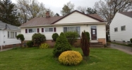 3331 Winthrop Dr Cleveland, OH 44134 - Image 14864089