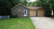 5826 Parkhill Dr Cleveland, OH 44130 - Image 14864086