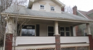 142 Beechwood Dr Youngstown, OH 44512 - Image 14866991