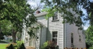 286 Oakley Ave Youngstown, OH 44512 - Image 14866990
